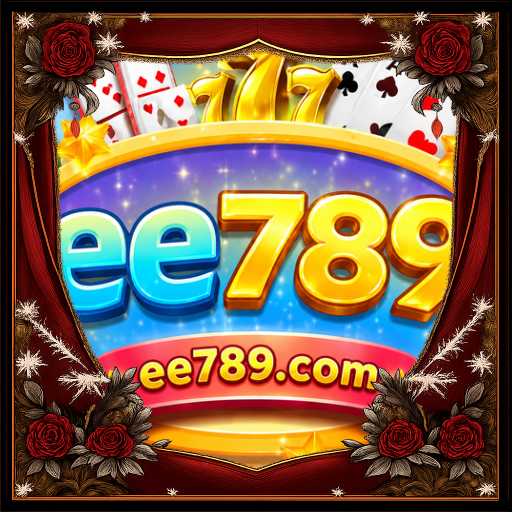 ee789 — mitra unggulan