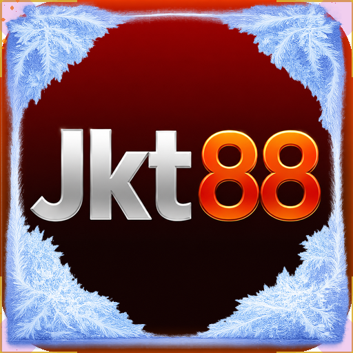 jkt88 — mitra unggulan